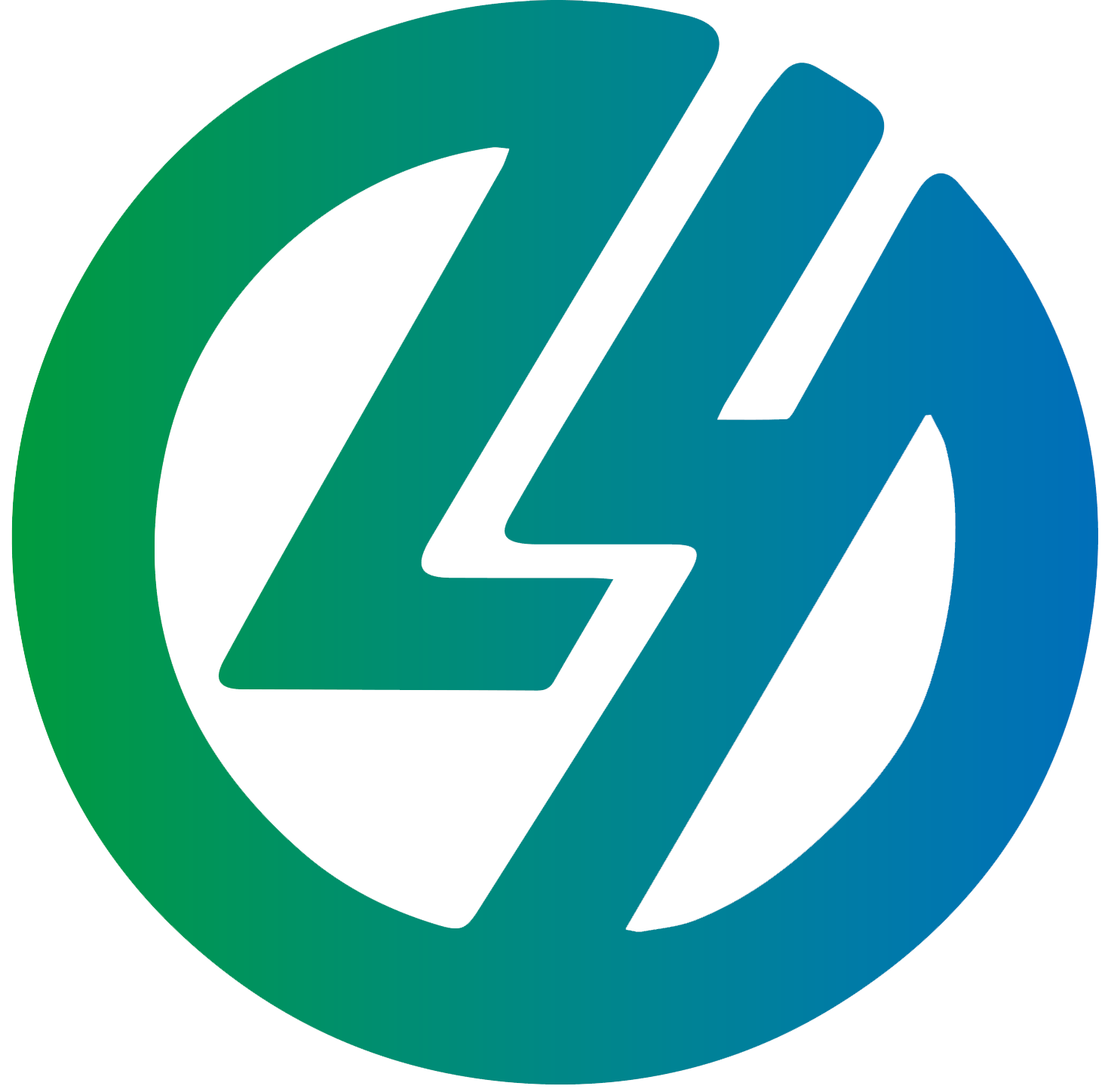 Foshan Legendary Intelligent Equipment Co., Ltd. logo