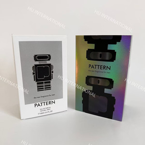 น้ำหอมวู๊ดดี้สำหรับผู้ชาย, น้ำหอมกลิ่นวู๊ดดี้เฟรช100มล. พร้อมกลิ่นหอมยาวนานสเปรย์ฉีดร่างกายทุกวันของขวัญสำหรับกลิ่นวัน - Product Image 3