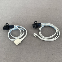 Sensor Encoder H9730 untuk Papan Senyang XP600 DX5 DX7 Printhead Suku Cadang Pengganti Printer Inkjet Format Besar