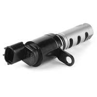 Nouvelle pièce automobile 24355-2g000, électrovanne de commande VVT pour K3 Sonata Optima/Sorento 2.0/2.4L