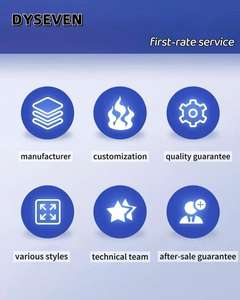 装飾用PUポリウレタン複合壁吸音サンドイッチパネル、内装サンドイッチパネル、サンドイッチ壁パネル - Product Image 3