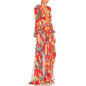 Ropa de Primavera/Verano para Mujer, Personalizable en tus Propios Colores, Estilo Casual, Vestidos Cómodos para Mujer - Product Image 5