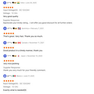 Mc103a Aipin Mash Rgb Groep Sync Controle Kleurverandering Nachtlampje Decor 12V 24V Led Strip Controller Met 4 Zones Op Afstand - Product Image 6