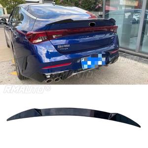 Para Kia K5 2021 (Totalmente Nuevo) Kit de Carrocería, Alerón Trasero, Alerón de Maletero, Pieza de Modificación - Product Image 3