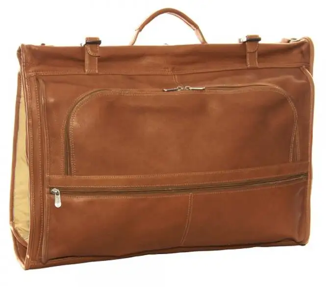 Vente en gros de sacs de voyage à main avec logo personnalisé Sacs de voyage à roulettes Trolley Bagages Convertible Sac de vêtements robuste avec roulettes