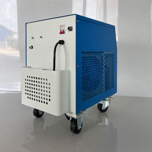 <span class=keywords><strong>Machine</strong></span> de nettoyage au carbone à hydrogène HHO entièrement automatique pour utilisation en moto Nettoyage au carbone au gaz hydrogène pour motos - Product Image 2