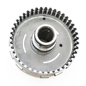 ดรัมคลัตช์ 62TE รุ่น 1328157KA-QX ระบบเกียร์อัตโนมัติสำหรับเกียร์ 62TE - Product Image 4