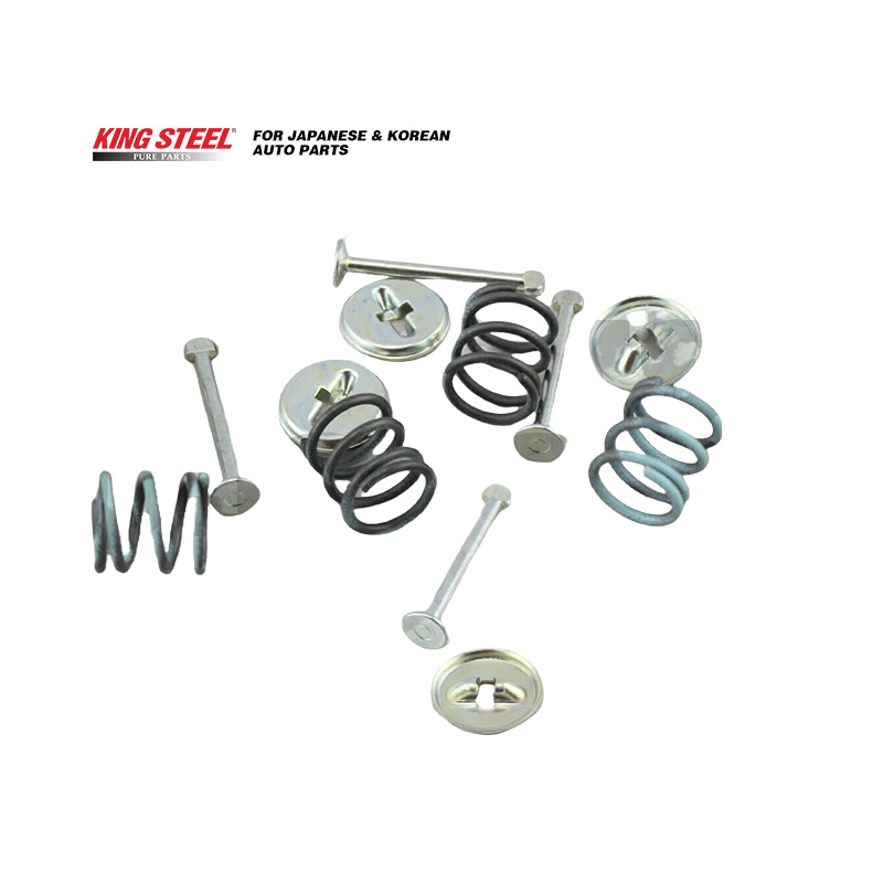 博多トミオ OEM 04941-25040 Auto Parts Brake Cylinder Adjuster Limit