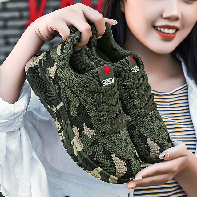 Fashion Wholesale Cheap Men Sport Sneaker Shoes Breathable Comfort Light Weight Casual Anti-slip Fitness Walking Summer Autumn