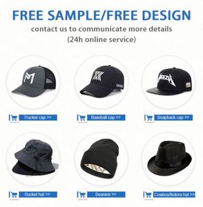 Wholesale in Stock Factory Customized Blank Laser Perforated <b>Hat</b> Breathable <b>Summer</b> 6 Panel Hard Top Baseball Cap - Product Image 5