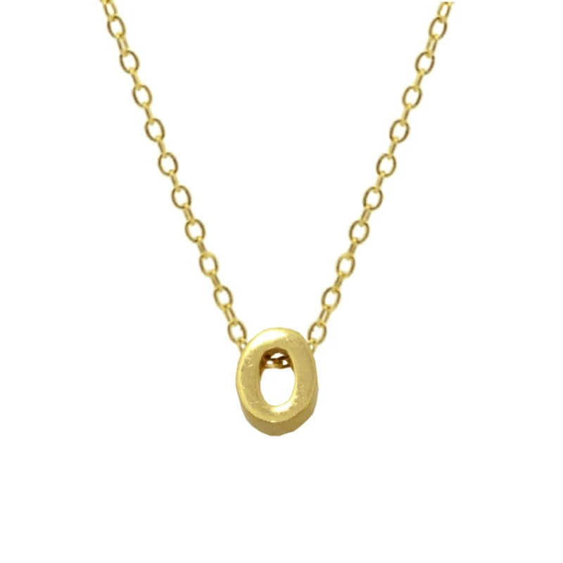 Gold-O