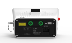 Laser per taglio dei tessuti molli per apparecchiature mediche - Product Image 5