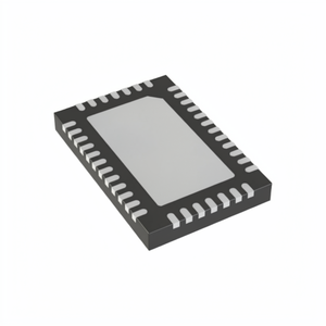 In Stock Buy Electronics Components Online Power Management (PMIC) LTC3816IUHF#TRPBF 38 WFQFN Exposed Pad - Product Image 1