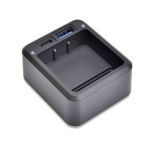 Professional Standard Mavic 3 Multi-functional Charger Intelligent <b>Battery</b> <b>Drone</b> Charging Accessory with <b>Battery</b> Charger Usage - Product Image 6