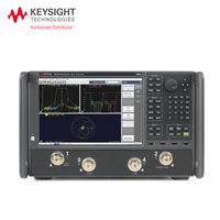 Analyseur de réseau à micro-ondes Keysight N5222B PNA 10MHz à 26.5GHz