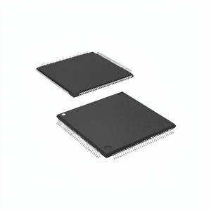 Embedded Buy Online Electronic Components LFE2-12E-6T144C 144 LQFP Original One Stop Service - Product Image 1