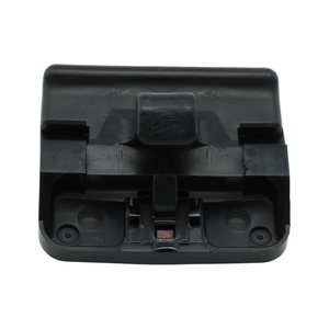 Support de fixation pour console centrale Toyota HIACE KCH10 Granvia 2000-2002, référence OE 58902-26050 5890226050 - Product Image 1