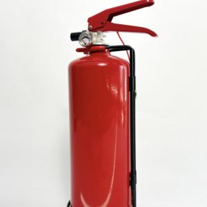 <span class=keywords><strong>Extincteur</strong></span> à poudre sèche certifié ISO CE, cylindres DCP de 2 kg, différents types disponibles - Product Image 5