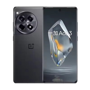 <span class=keywords><strong>OnePlus</strong></span> 3 รุ่นใหม่ <span class=keywords><strong>GENSHIN</strong></span> IMPACT KEQING EDITION โทรศัพท์เล่นเกม 5G หน้าจอ 6.78 นิ้ว Snapdragon 8 Gen 2 แบตเตอรี่ 5500mAh ชาร์จ 100W - Product Image 4