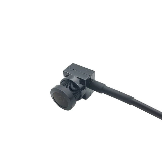Factory Sale 2MP 2K WDR 8MP 4K PC Mini USB Camera Module Wide Angle Micro OTG Cam for Android Mobile PC Robert AI Machine