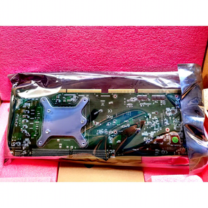 PCA-6029 PCA-6029G2 para Advantech PCA-6029G2-00A3 <span class=keywords><strong>Placa</strong></span> <span class=keywords><strong>Base</strong></span> para Ordenador Industrial LGA1151 Compatible con <span class=keywords><strong>la</strong></span> 6ª/7ª Generación - Product Image 3
