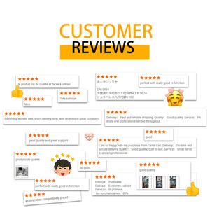 โดรน A26 PRO หน้าจอ 4.5 นิ้ว พร้อมรีโมทคอนโทรล ระบบ GPS กล้อง <span class=keywords><strong>HD</strong></span> ตัวเครื่องพลาสติก บินได้รอบทิศทาง หลบหลีกสิ่งกีดขวางอัจฉริยะ - Product Image 6