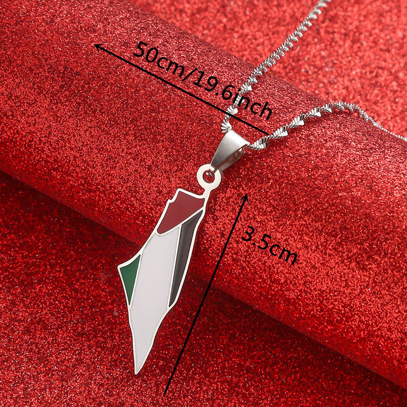 Silver 4