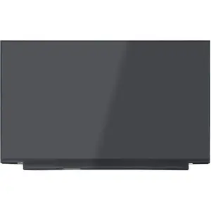 شاشة عرض LCD طراز B156HAN08.2 مقاس 15.6 بوصة بدقة FHD 1920x1080 وتقنية IPS ومعدل تحديث 144 هرتز و40 سنًا - Product Image 3