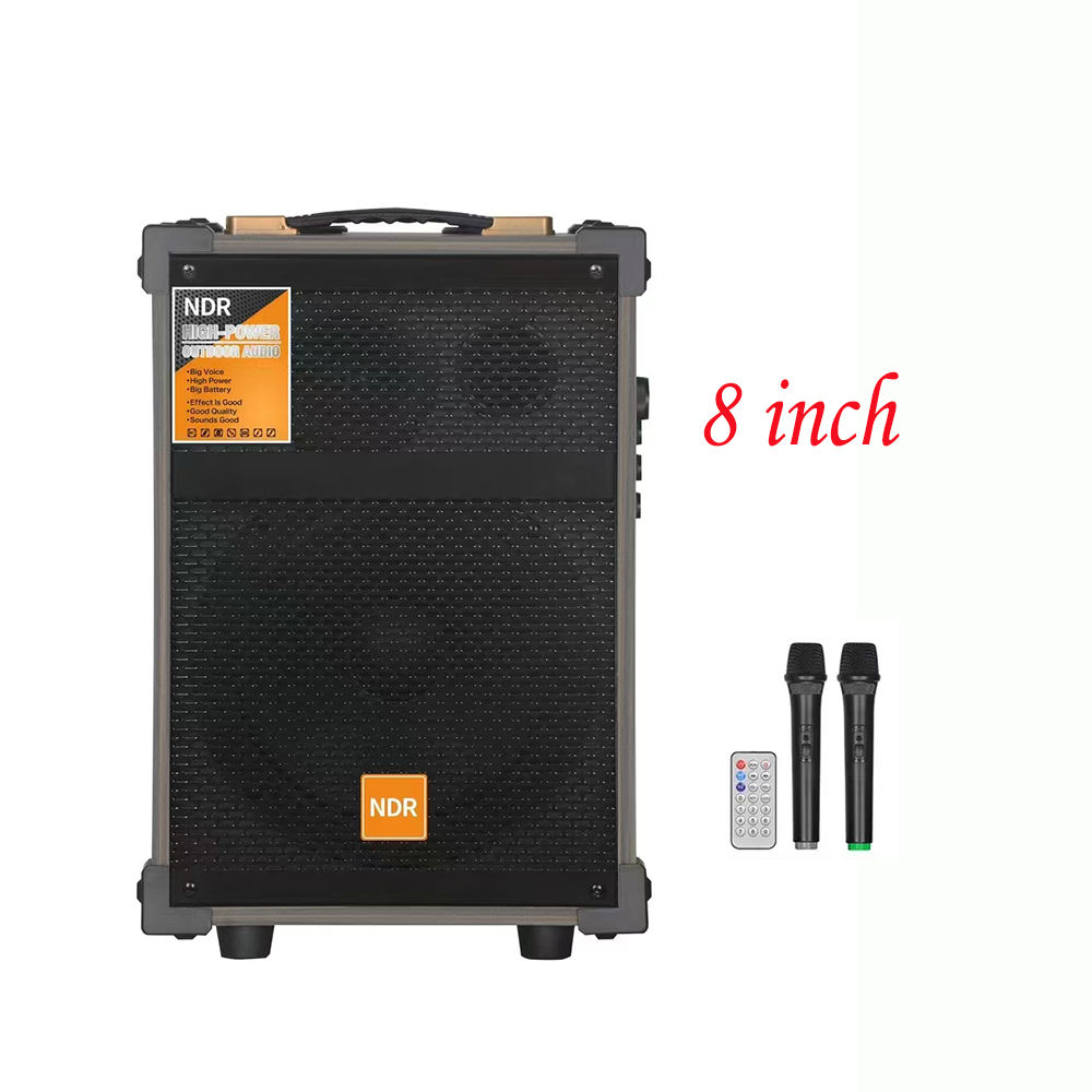 CORAL BS-8 ウッドブロック スピーカースタンド 4個セット 中古