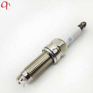 หัวเทียน<span class=keywords><strong>อิ</strong></span>ริเดียมสำหรับรถยนต์ฮุนไดและเกีย รุ่น 18854-10080 BKR5ES-11  18846-10060 18846-10061 LZKR6B-10E  SILZKR6B-11 ILFR5B-11 - Product Image 3