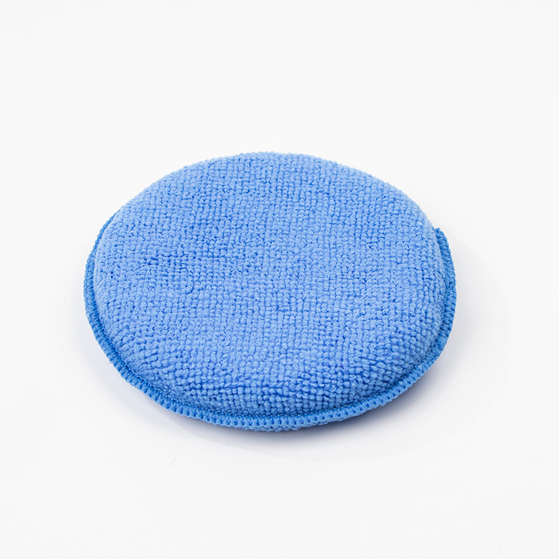 Azul (estilo básico)