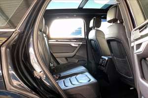 Compre Ahora Autos Usados: Volkswagen <span class=keywords><strong>Touareg</strong></span> <span class=keywords><strong>R</strong></span>-<span class=keywords><strong>LINE</strong></span> SUV <span class=keywords><strong>2021</strong></span>, Listo para Enviar - Product Image 5