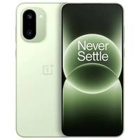 Version Globale OnePlus 15R 6,83 pouces 165Hz Amoled SD 8 Gen 5 Batterie 7400mAh Appareil Photo 50MP Étanche IP69K Smartphone 5G Économique