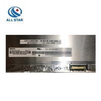 Pantalla LED FHD para portátil, 14 pulgadas, delgada, 30 Pines, IPS, N140HCE-EN2