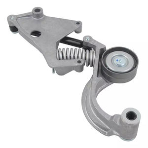 11288620210 11287509476 5340159100 19194708 Tendeur de courroie d'entraînement pour 2002-2008 <span class=keywords><strong>Mini</strong></span> R52 R53 <span class=keywords><strong>R56</strong></span> <span class=keywords><strong>Cooper</strong></span> S 1.6L - Product Image 2