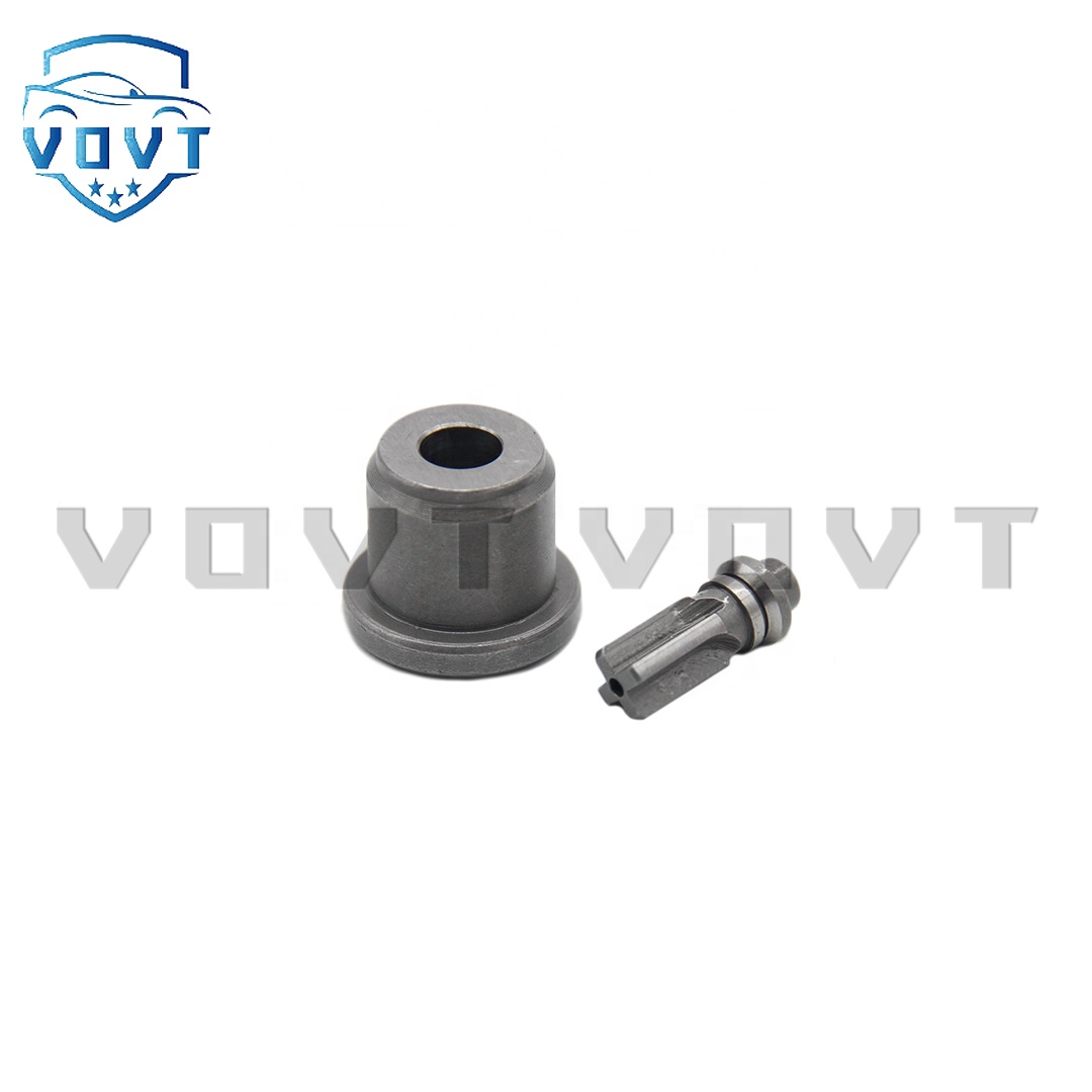 Good Price Diesel Fuel Injection Pump Delivery Valve 054 003 for Auto Diesel Engine