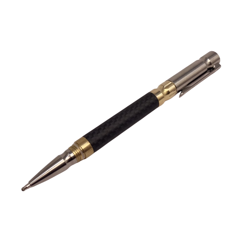 sunskytool_tactical_pen