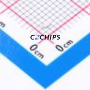 Resistencia SMD ESR03EZPF47R0 0603 (Tipo: Película Gruesa) (Resistencia: 47 Ohmios Precisión: 1%) - Product Image 2