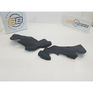 Modulo di Controllo Elettronico ABS BMW S1000R 2013-2016 Compatibile - Product Image 4