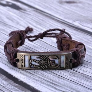 Mini Altavoz Inalámbrico Activo con Forma <span class=keywords><strong>de</strong></span> Hongo, <span class=keywords><strong>Pulsera</strong></span>, Juego <span class=keywords><strong>de</strong></span> Regalo, Más Vendido - Product Image 6