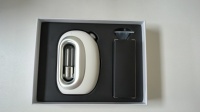 Pulverizador de niebla Facial de oxígeno de etiqueta privada belleza vaporizador Facial Gadget cuidado de la piel hogar Nano tecnología 2025
