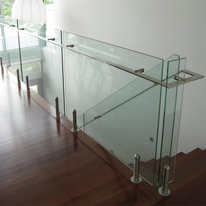 Vente en gros de l'usine source peut personnaliser les tailles et les épaisseurs Construction <span class=keywords><strong>verre</strong></span> isolé épaissi - Product Image 2
