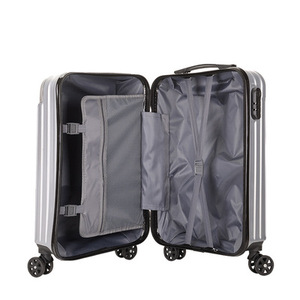Bolsa <span class=keywords><strong>de</strong></span> equipaje <span class=keywords><strong>de</strong></span> 20 pulgadas al por mayor caja <span class=keywords><strong>de</strong></span> almacenamiento <span class=keywords><strong>de</strong></span> <span class=keywords><strong>viaje</strong></span> al aire libre <span class=keywords><strong>para</strong></span> hombres y mujeres caja <span class=keywords><strong>de</strong></span> embarque - Product Image 3