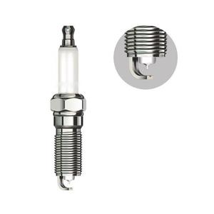Bougie d'allumage QH5RIU 12625058 pour Buick <span class=keywords><strong>Regal</strong></span>/LaCrosse/Malibu 2.0/2.4 09-13 - Product Image 2