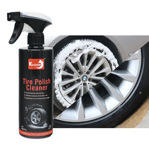 Pneu Non Gras Industriel Pas Cher <span class=keywords><strong>Voiture</strong></span> le Meilleur Polissage et Brillance de Pneu Spray pour Pneus de <span class=keywords><strong>Voiture</strong></span> Hors Route Spray sur le Marché - Product Image 1