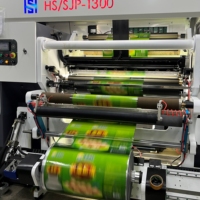 Sacs en plastique refermables à fermeture éclair personnalisés en composite avec logo sur mesure pour l'emballage alimentaire, thé, dattes rouges, baies de goji, snacks