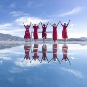 Ультра прозрачное зеркало с покрытием стекло небо зеркало - Product Image 3