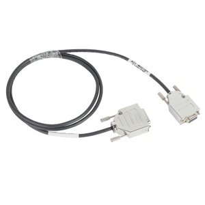 YZCONN 제조사 DB15 신호용 고유연성 산업용 케이블 산업용 케이블 어셈블리 자동차 와이어 하네스 - Product Image 6