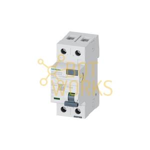 Siemens 5SV33146KK12 - Neuf - Product Image 1