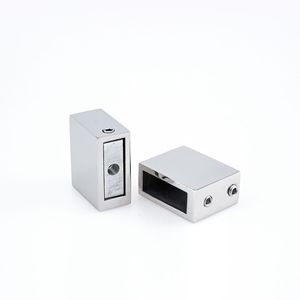 Juego de Rodillos para Puerta de Ducha Fulida F-A2, Herrajes para Puerta Corredera de Vidrio, Componente de Rodillo Antivibración - Product Image 2